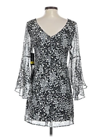 Jessica Howard Cocktail Dress (view 2)