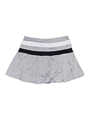 Slazenger Athletic Shorts (view 2)