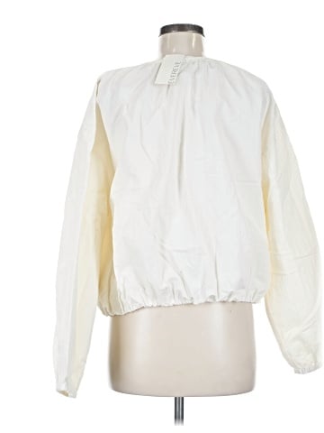 Sanctuary Jacket (view 2)