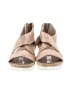 Adrienne Vittadini Tan Sandals Size 8 - photo 2