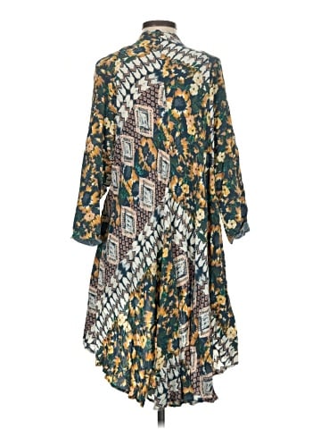 O'Neill Kimono (view 2)