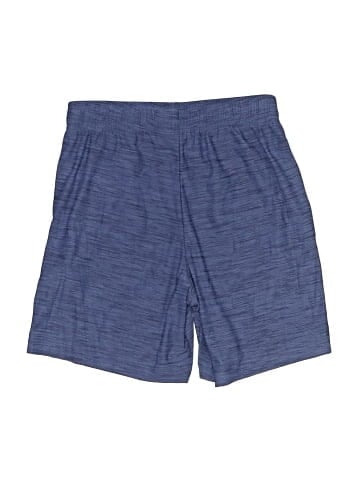 Active by Old Navy Athletic Shorts (view 2)