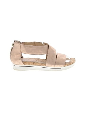Adrienne Vittadini Sandals (view 1)