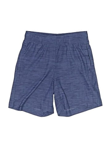 Active by Old Navy Athletic Shorts (view 1)