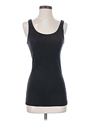 Splendid Tank Top (view 1)
