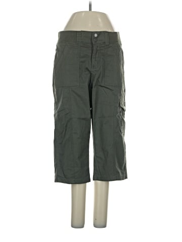 Lee Cargo Pants (view 1)