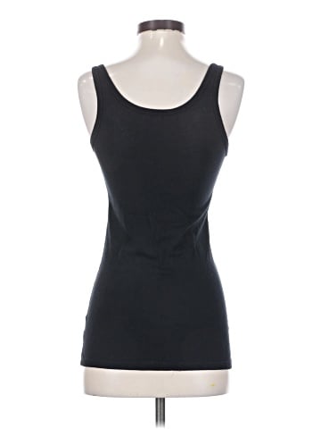 Splendid Tank Top (view 2)