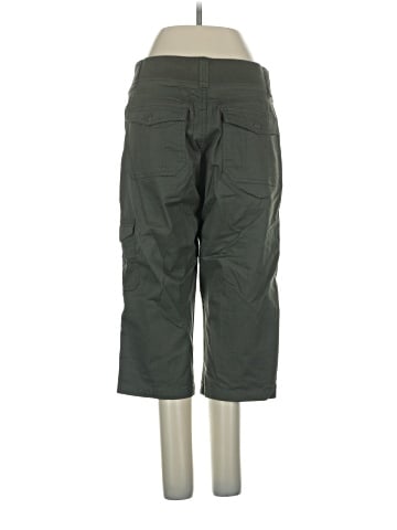 Lee Cargo Pants (view 2)