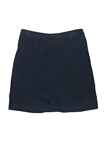 Lands' End Skort (view 2)