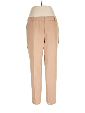 Talbots Dress Pants (view 1)