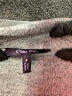 Olivia Sky Gray Cardigan Size S - photo 7