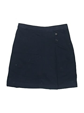 Lands' End Skort (view 1)