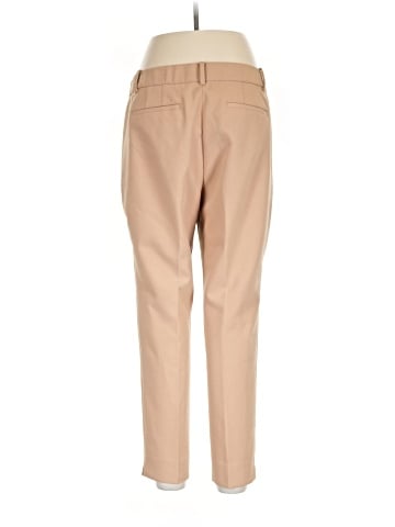 Talbots Dress Pants (view 2)