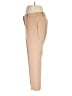 Talbots Solid Tan Dress Pants Size 12 (petite) - photo 5