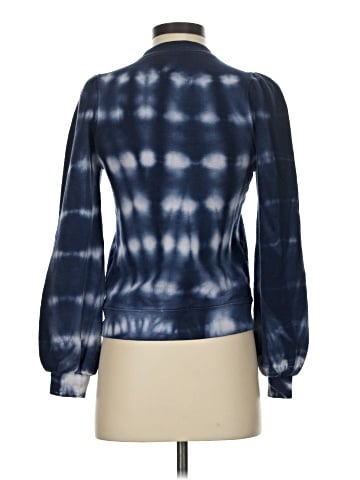 Ulla Johnson Pullover Sweater (view 2)