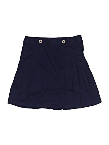 French Toast Skirt (view 1)