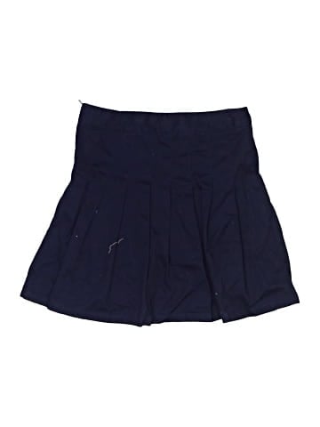 French Toast Skirt (view 2)