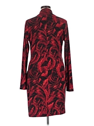 Norma Kamali Cocktail Dress (view 2)