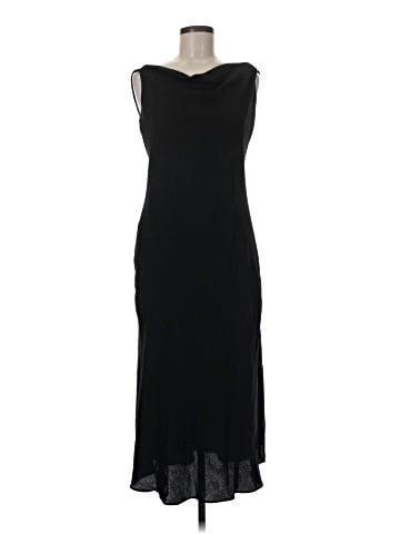 Jones Wear Cocktail Dress (view 1)
