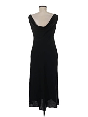 Jones Wear Cocktail Dress (view 2)