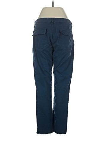 Frank & Eileen Casual Pants (view 2)