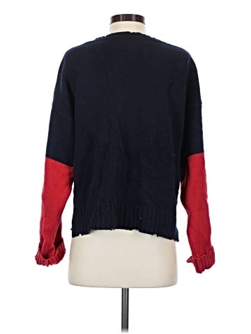 Zadig & Voltaire Pullover Sweater (view 2)