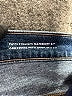 DL1961 Color Block Blue Jeans Size 29 Maternity - photo 7