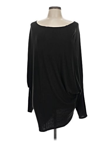 White House Black Market Pullover Sweater (view 1)
