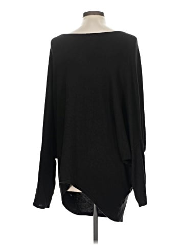 White House Black Market Pullover Sweater (view 2)