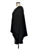 White House Black Market Black Pullover Sweater Size L - photo 5