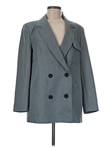 ASOS Blazer (view 1)