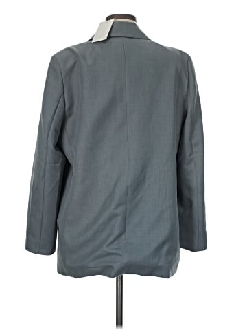 ASOS Blazer (view 2)