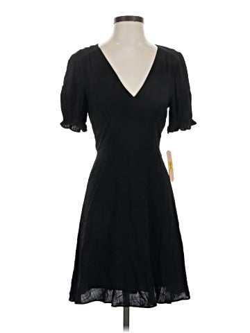 GB Casual Dress (view 1)