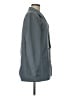 ASOS 100% Polyester Gray Blazer Size 6 - photo 4