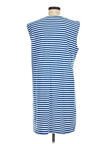 Oddi Casual Dress (view 2)