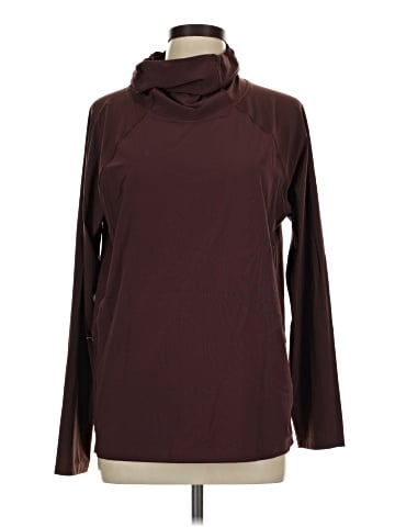 Athleta Long Sleeve Top (view 1)