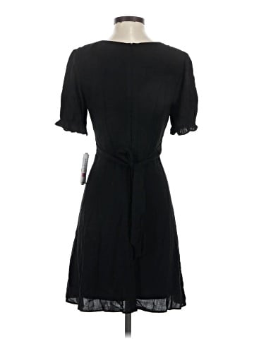 GB Casual Dress (view 2)