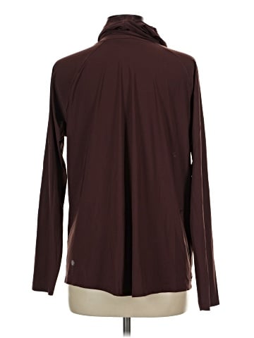 Athleta Long Sleeve Top (view 2)