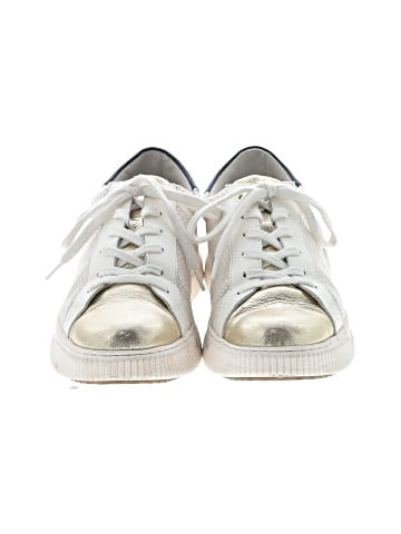 Sofft Sneakers (view 2)