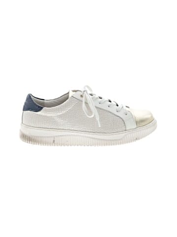 Sofft Sneakers (view 1)