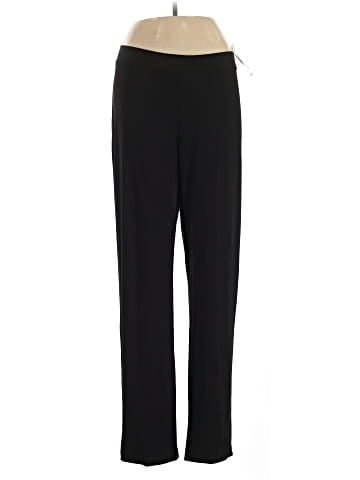 Harve Benard Active Pants (view 1)