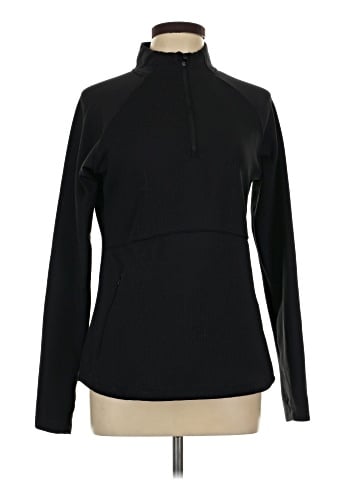 Mono b Track Jacket (view 1)