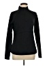 Mono b Black Track Jacket Size L - photo 1