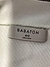 Babaton Ivory Tank Top Size XXS - photo 7