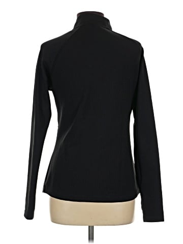 Mono b Track Jacket (view 2)