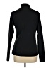 Mono b Black Track Jacket Size L - photo 2
