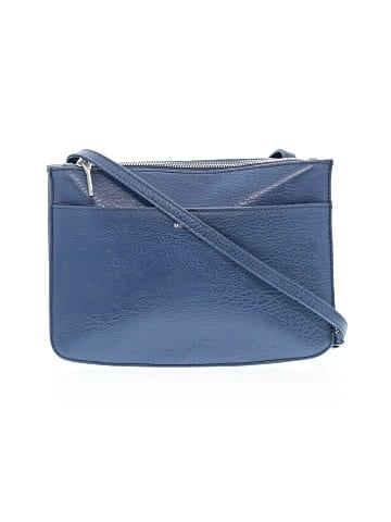 Matt & Nat Crossbody Bag (view 1)