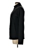 Mono b Black Track Jacket Size L - photo 5