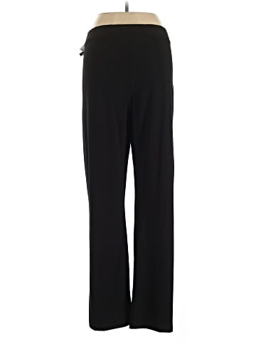 Harve Benard Active Pants (view 2)