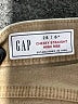 Gap Brown Jeans Size 6 (petite) - photo 4
